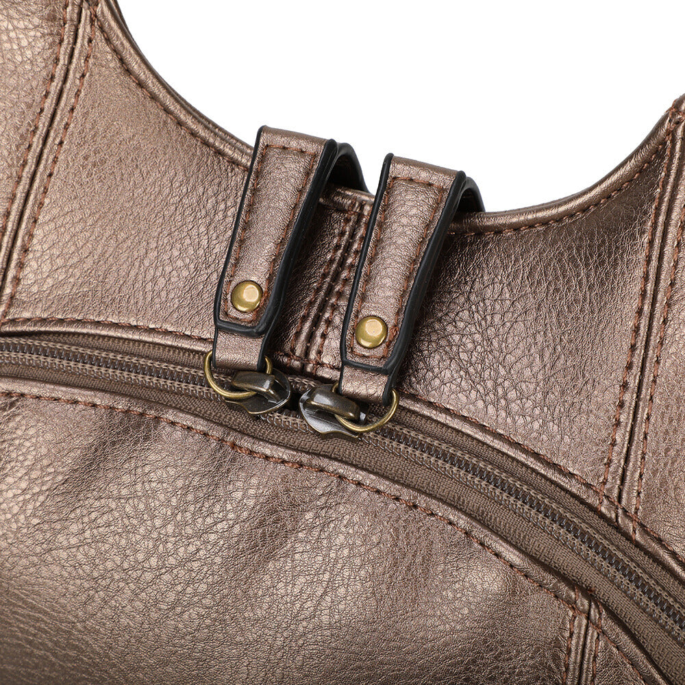 Sac à dos AntiVol