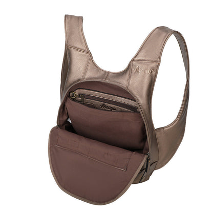 Sac à dos AntiVol