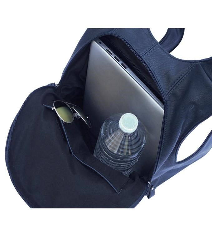 Sac à dos AntiVol