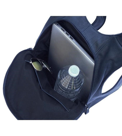 Sac à dos AntiVol