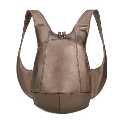 Sac à dos AntiVol