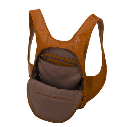 Sac à dos AntiVol
