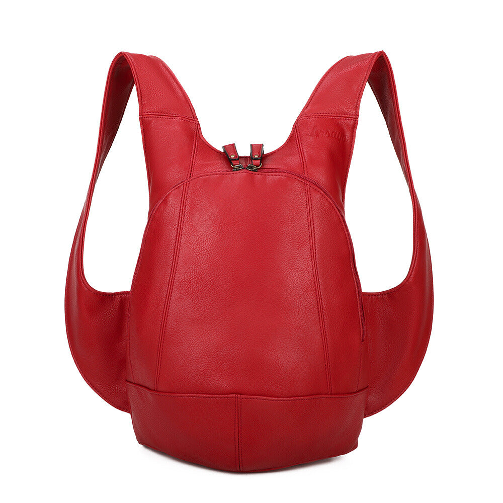 Sac à dos AntiVol