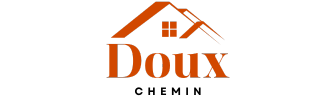 Doux Chemin
