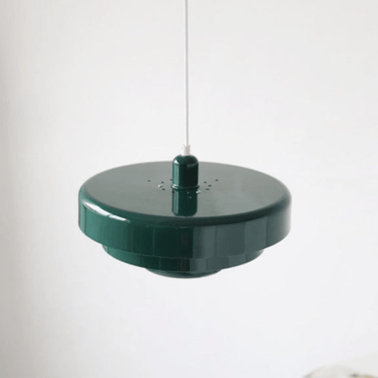 Sophisticated Vintage LED Ceiling Light