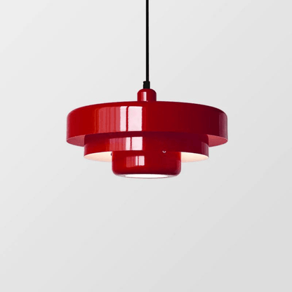 Sophisticated Vintage LED Ceiling Light
