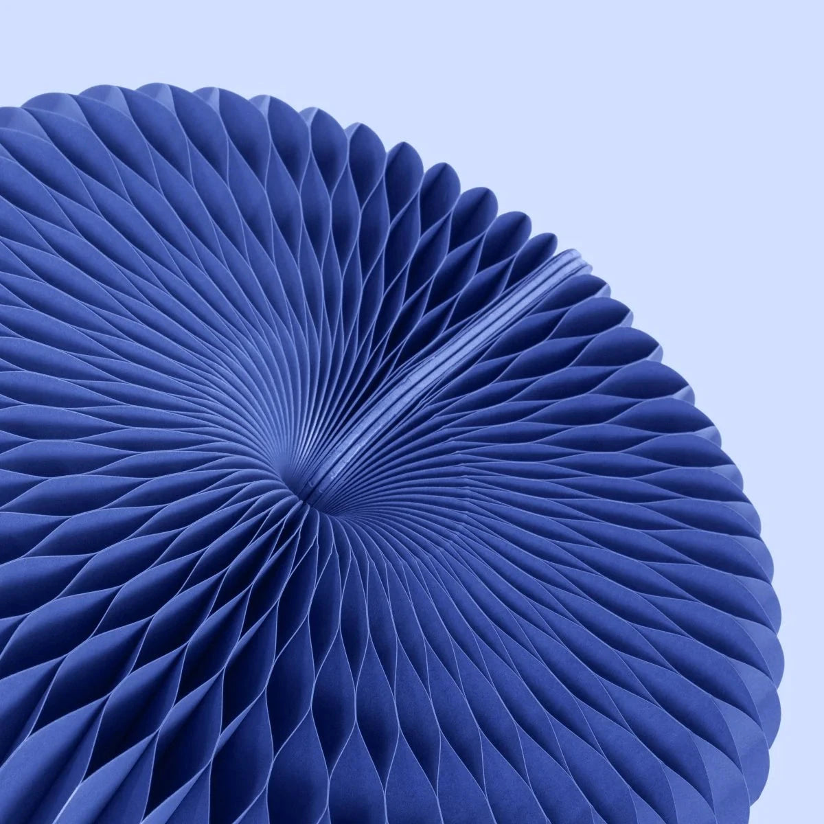 Tabouret pliable révolutionnaire